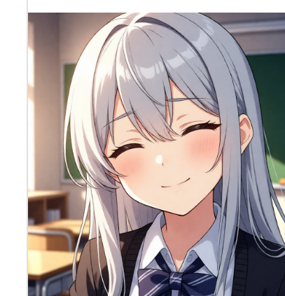 Same direction, three characters — output 2